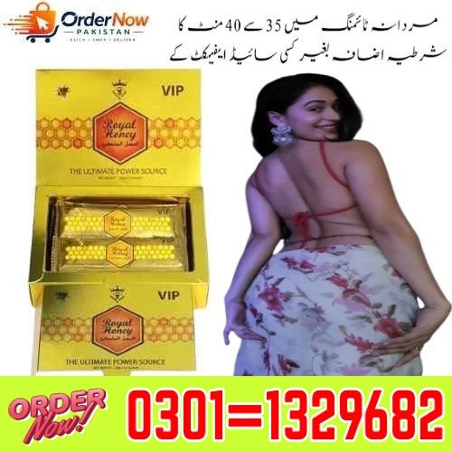 Improves fertility Improves blood circulation Supports a healthy immune system