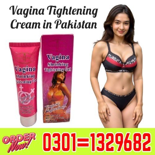 4 – Vagina Tightening lotions also are determined beneficial in lowering horrific stench from a vagi