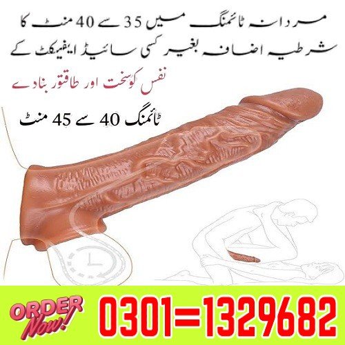  Brand	HerbalTelemart.com Payment	Cash On Delivery Item Form	Silicone HelpLine	