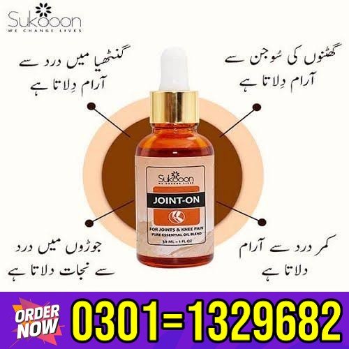 Avoid direct contact with eyes, nose and mouth. Discontinue use if redness or irritation occurs.