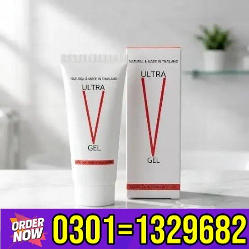Use the Appropriate Qty Of Gel And Apply it Inner Walls Of the Vagina Use Tow Times Daily