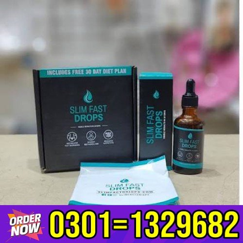 Helps you burn up to 3,000 calories per day, helping you shed excess fat rather than muscle.