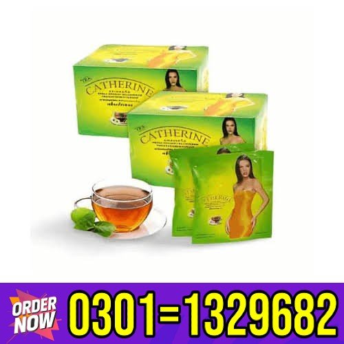 a cup of boiled water and leave for 10 minutes. Drink after dinner or before bedtime. 