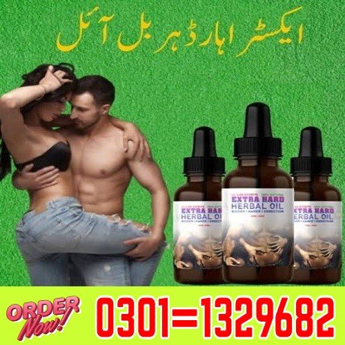 Buy online No.1 Male Organ Enlargement Oil in all Over pakistan In lahore, Karachi, Islamabad, Pesha