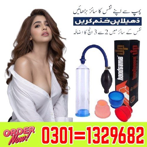 Material: Abs Plastic & Tpe Effective Air Vacuum Technology improves Penis Size & Erection