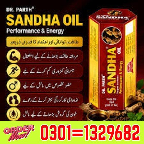 Enhances and prolongs pleasure.  Improves strength of the organs.  Increases the blood circulation t