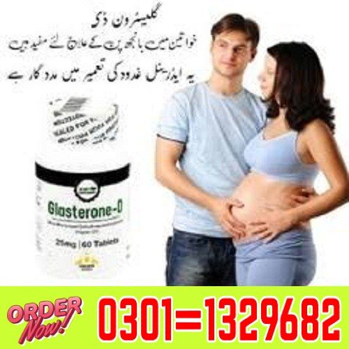 By motility, sperm have to swim fast and have the right shape to reach and penetrate the egg.