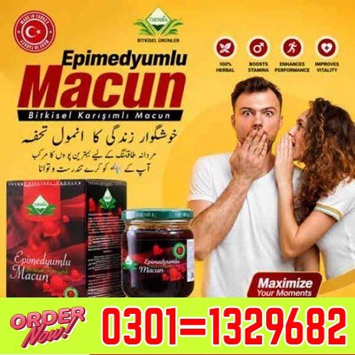1. Enhanced libido: Epimedium extract may help increase sexual desire and improve libido in both men