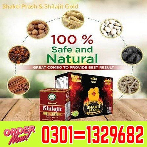 Dietary supplement for men and women to gain extra strength and endurance for the joy of love making