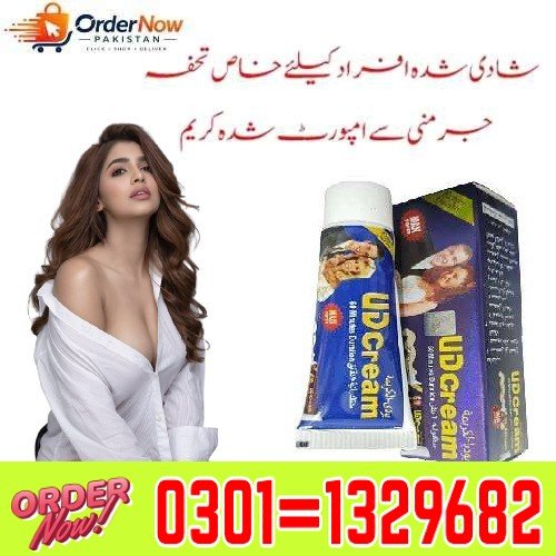  Enhance your performance and prolong pleasure with our premium delay cream. Experience ultimate sat