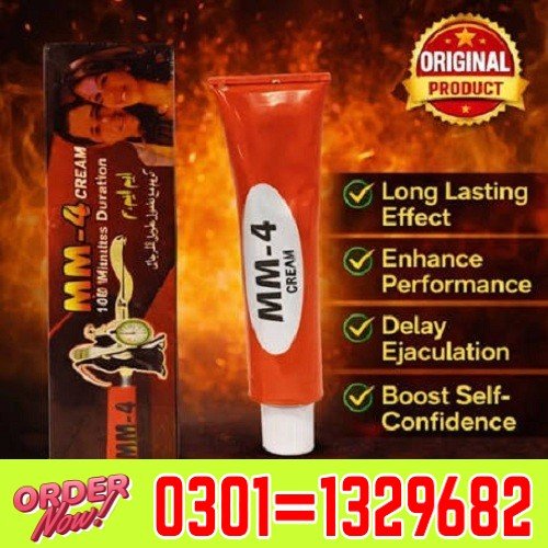 Sex Drive • Stamina • Pleasure • Hardnes now order online and pay cash at your doorstep. Helpline: