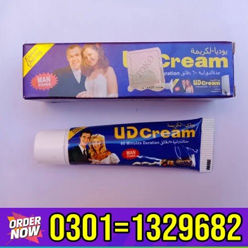 Apply 15 minutes before intercourse, a normal layer on half the length of your penis with 