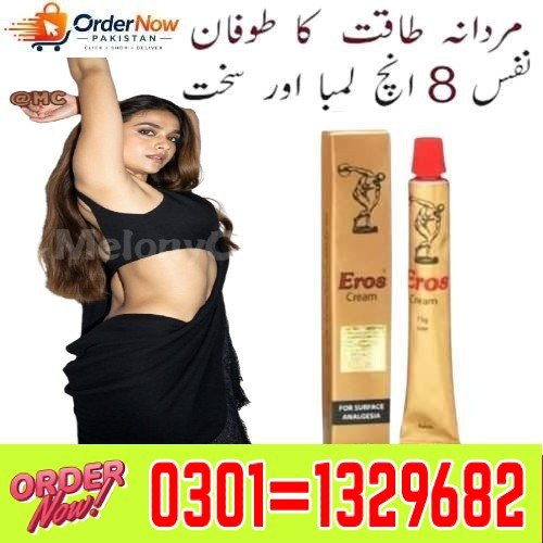 Delivery Type: Free Home Delivery Payment Option: Cash on Delivery Return Policy: 7 Days Return Warr