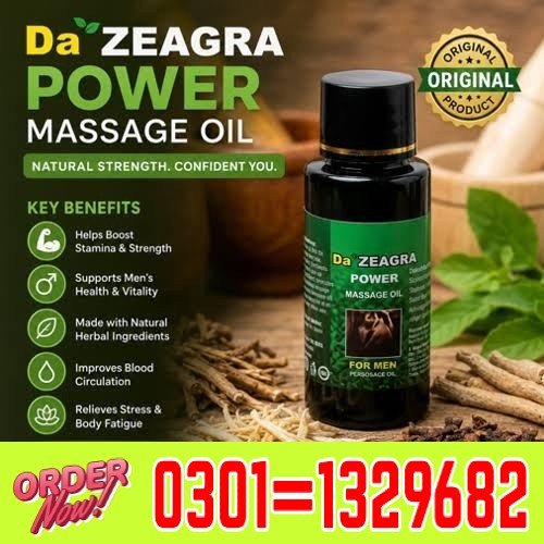 It helps men during enjoy sex if they suffer from erectile dysfunction or low sexual desire.