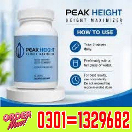 Uses: Take three tablets, once per day, with food and a full glass of liquid.