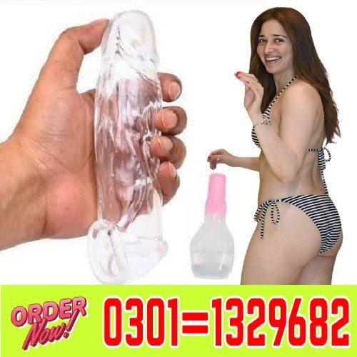 Benefits: Enhance Your Intimacy Experience Improve Your Sexual Confidence Safe and Hypoallergenic Ma