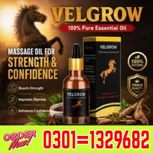 Tougher erection. All-natural substances. Stamina booster.  Gets Obviate Erectile disorder.