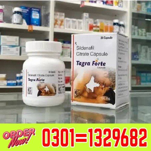 A Class Of Drugs Called Inhibitors. Sildenafil Citrate Tagra Forte Capsules In Pakistan The Pharmace