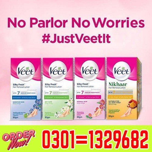 Product Details — Veet Pure Hair Removal Cream Brand: Veet Product: Veet Pure Hair Removal Cream