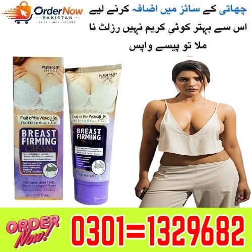 Where to Buy in Pakistan Order online from our official store: https://www.herbaltelemart.com/