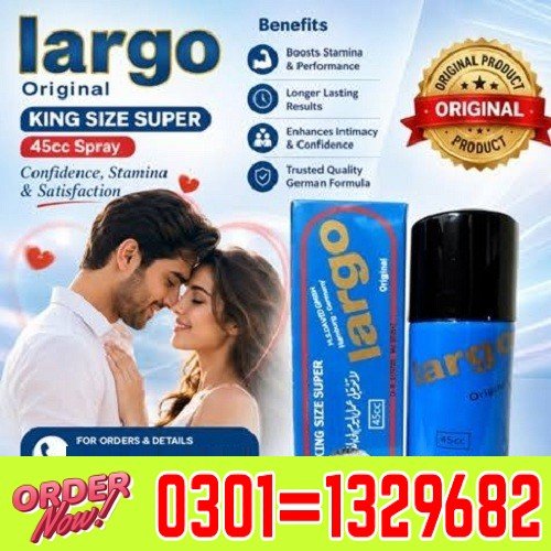 You can utilize it whenever any place not long going before going for intercourse. Work in a brief m
