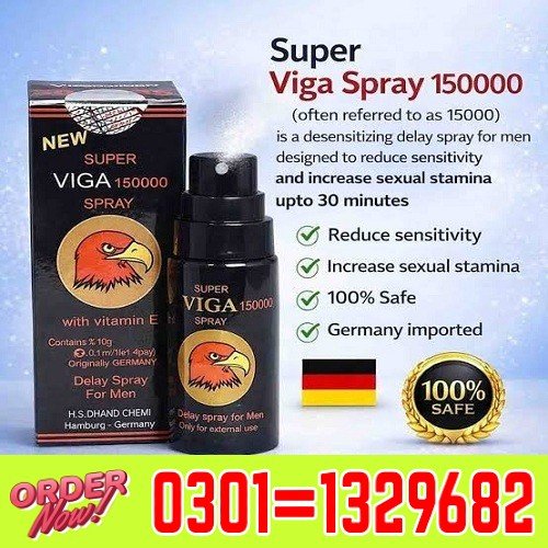 - Original Products 5- Great Shopping Experience 6- 100% Original Viagra 15000 Delay Spray