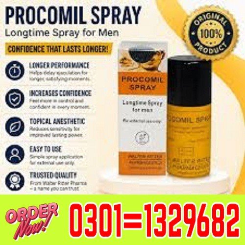 Features: • Sex Medicine  • Lessens The Sensitivity Of The Penis  • Avoids Premature Ejaculation