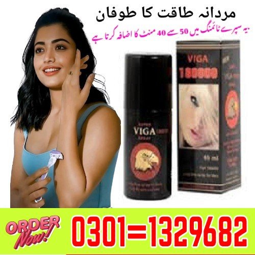 Top Features : Imported From: Made in Germany Size: 45 ML Special: • 100% Guaranteed Result • More T