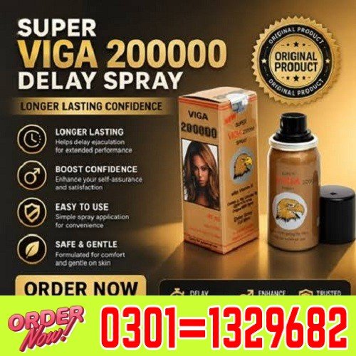 Viga 200000 Strong Spray Easy To Use? Best Spray, Extended Intercourse Time, External, Non-poisonous