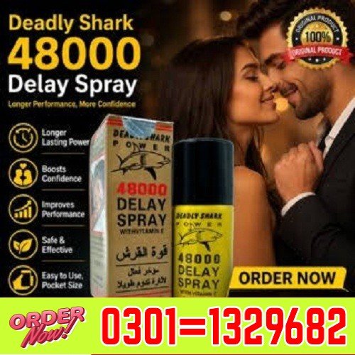 Pre-measured pump spray for easy application Bodysafe ingredients with no harmful chemicals