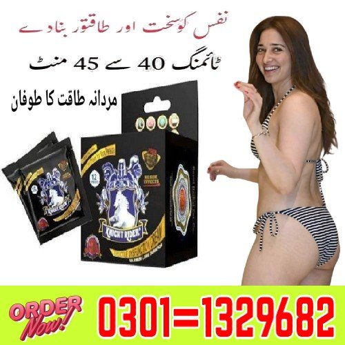Where to Buy in Pakistan Available online with fast delivery:Key Features Helps delay ejaculation