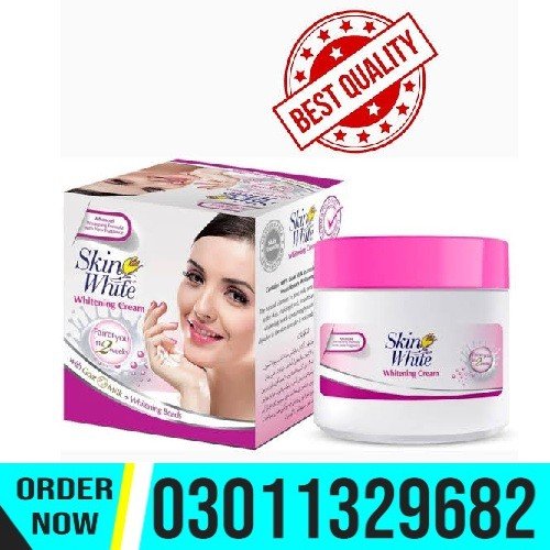skin brightening and a refreshed appearance. For the best overall skincare routine, 