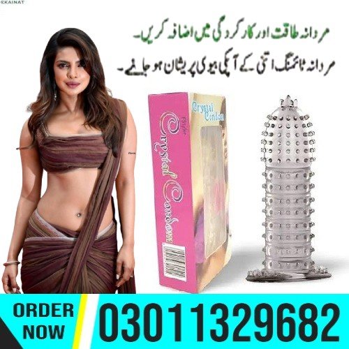 erections when the time comes. Both more realistic and remarkable climaxes.
