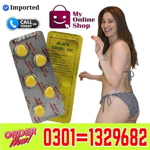 Indian Black Cobra 250mg in Pakistan Indian Black Cobra 250mg in Pakistan Are Synthetic in Indian Th