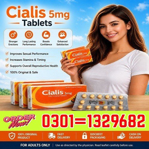 You probably have a prescription for Cialis please add the right amount of tablets to your basket.