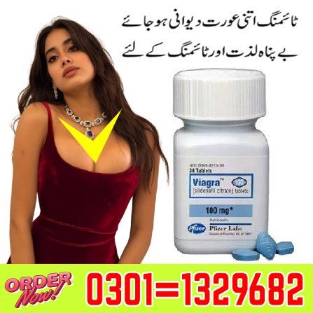 5. Usage: Take the prescribed dosage of Viagra about 30 minutes to an hour before sexual activity