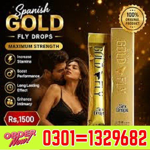 Bring Your Love Life To A Sexual Level You Never Thought Was Achievable! The Observed Effects For W