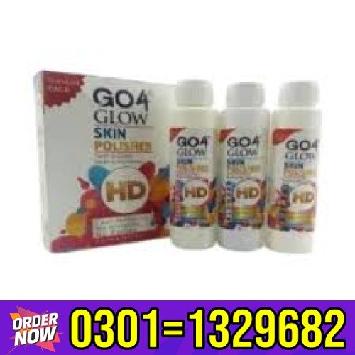 This made with quality ingredients like aloe vera, oat protein, and essential oils,