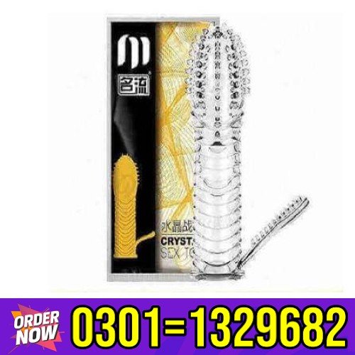 Product name: Delay Reusable Condom Product material: Safe Soft TPE material Use times: 