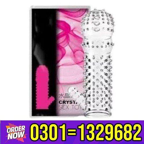 Place condom on the head of the erect, hard penis. If uncircumcised, pull back the foreskin first.