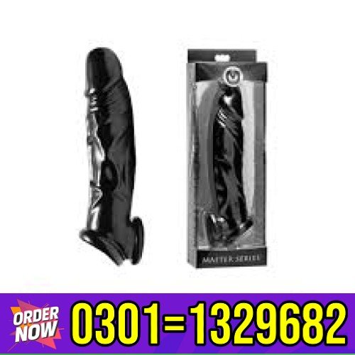 Silicone Penis Sleeve Extender In Pakistan Silicone Penis Sleeve Extender Price In Pakistan,