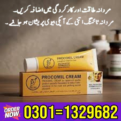 Apply a small amount to the sensitive area 10–15 minutes before intercourse.