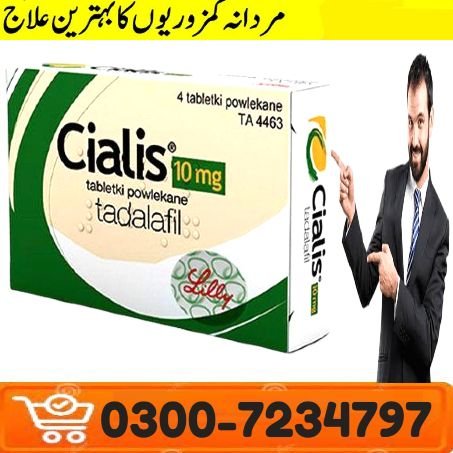 Darazseller.com Long Sex Cialis For Timing In Pakistan _ & New