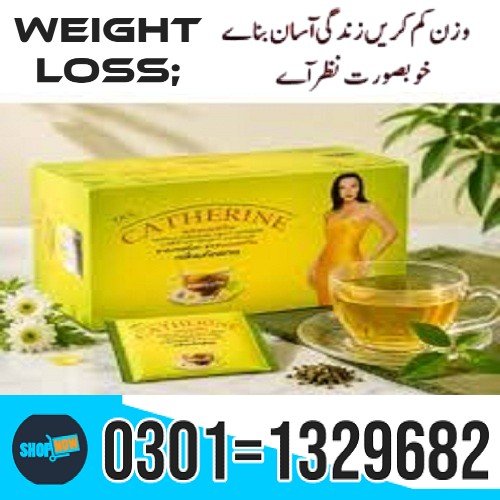  Product Size :	Size - 16 Tea Bags Product Made in - Thailand item Form - Tea Made By :	Made in - Th