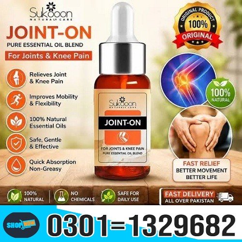 For external use only. Do not Ingest. Avoid direct contact with eyes, nose and mouth.