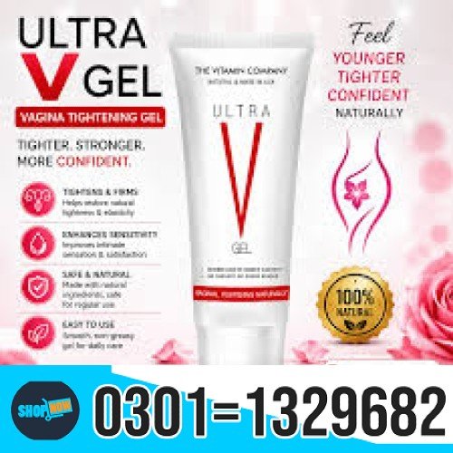How To Buy Ultra V Gel Price, Ultra V Gel Price in Pakistan Imported Via Cash On Delivery herbaltele