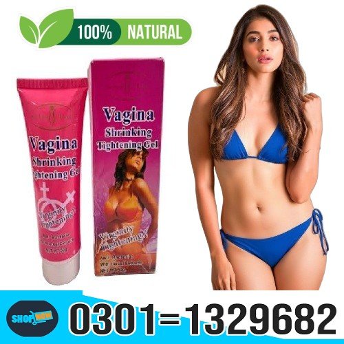 Wash your hand with soap. Use a small Towel to clean your vagina with warm water then wipe it until 