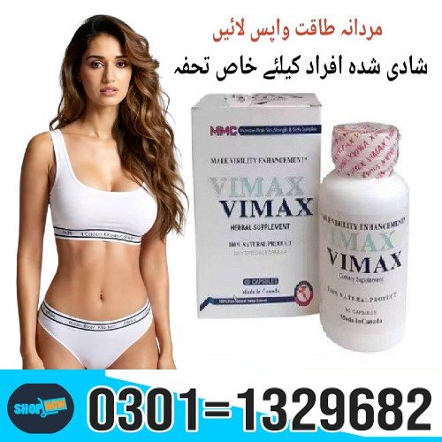 ORDER NOW  CHAT ON WHATSAPP  Ctegory: Personal Care Availability: In Stock Shipping: 2 - 3 Business 