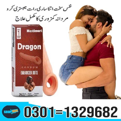 Cautiously Open And Cast Off The Condom From The Wrapper. Vicinity Condom On The Top Of The Erect, T