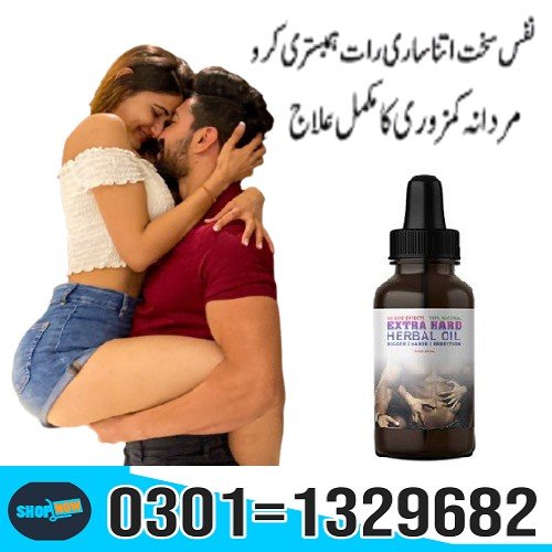 Buy online No.1 Male Organ Enlargement Oil in all Over pakistan In lahore, Karachi, Islamabad, Pesha